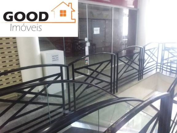 Imagem Imóvel à Venda, 33 m² em Centro - Macaé Imagem Imóvel à Venda, 33 m² em Centro - Macaé