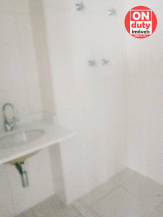 Imagem Apartamento com 2 Quartos à Venda, 84 m² em Boqueirão - Santos Imagem Apartamento com 2 Quartos à Venda, 84 m² em Boqueirão - Santos