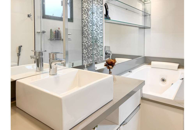 Imagem Apartamento com 3 Quartos à Venda, 166 m² em Centro - Canoas Imagem Apartamento com 3 Quartos à Venda, 166 m² em Centro - Canoas