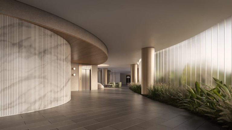 Imagem Cobertura com 4 Quartos à Venda, 412 m² em Moinhos De Vento - Porto Alegre Imagem Cobertura com 4 Quartos à Venda, 412 m² em Moinhos De Vento - Porto Alegre