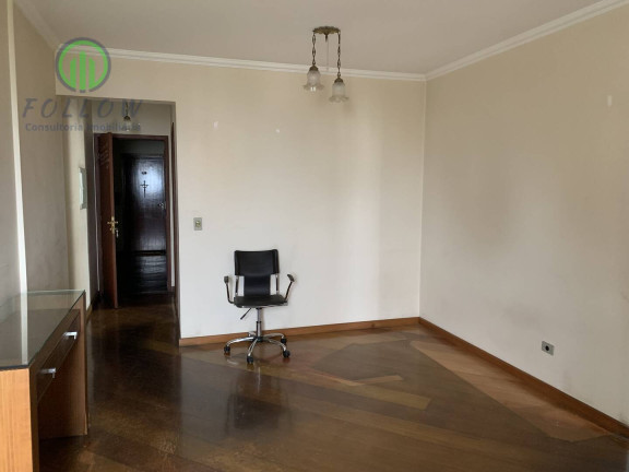 Imagem Apartamento com 3 Quartos à Venda, 74 m² em Vila Osasco - Osasco Imagem Apartamento com 3 Quartos à Venda, 74 m² em Vila Osasco - Osasco