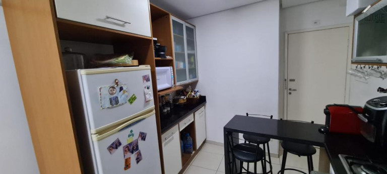Imóvel com 4 Quartos à Venda, 114 m² em Parque Residencial Aquarius - São José Dos Campos