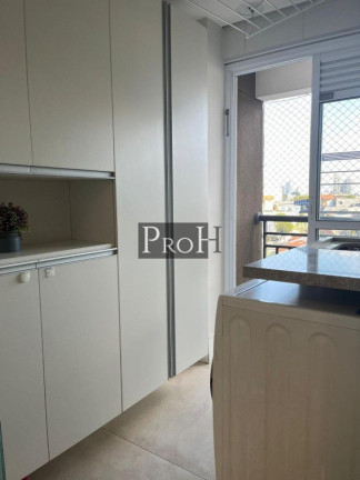 Imagem Apartamento com 3 Quartos à Venda, 116 m² em Baeta Neves - São Bernardo Do Campo Imagem Apartamento com 3 Quartos à Venda, 116 m² em Baeta Neves - São Bernardo Do Campo