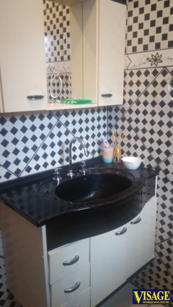Imagem Casa com 2 Quartos à Venda, 140 m² em Pq. Dos Principes - Jacareí Imagem Casa com 2 Quartos à Venda, 140 m² em Pq. Dos Principes - Jacareí