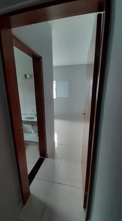 Imagem Imóvel com 2 Quartos à Venda,  em Santa Julia - Itanhaém