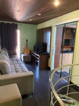 Imagem Apartamento com 2 Quartos à Venda, 104 m² em Casa Branca - Santo André Imagem Apartamento com 2 Quartos à Venda, 104 m² em Casa Branca - Santo André