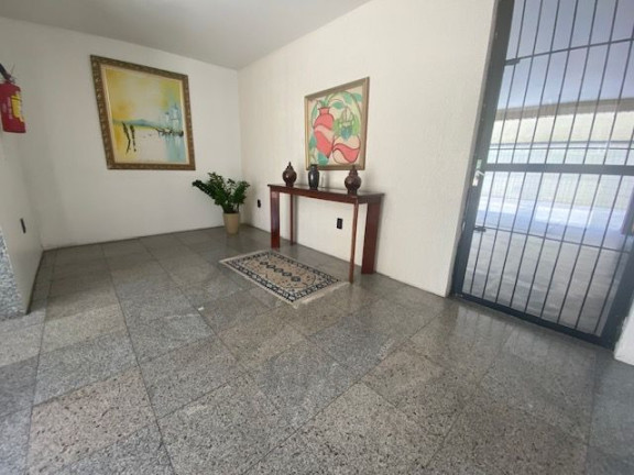 Imagem Apartamento com 3 Quartos à Venda, 172 m² em Aldeota - Fortaleza Imagem Apartamento com 3 Quartos à Venda, 172 m² em Aldeota - Fortaleza