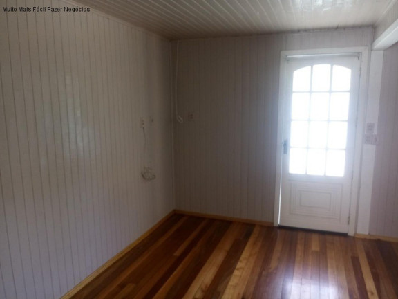 Imagem Casa com 2 Quartos à Venda, 96 m² em Vale Verde - Nova Petrópolis