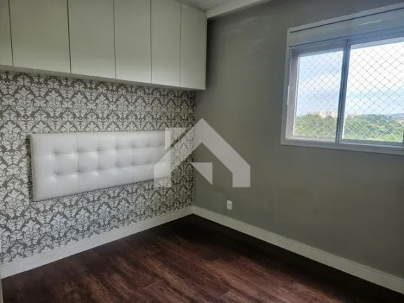 Imagem Apartamento com 2 Quartos para Alugar, 90 m² em Alphaville Empresarial - Barueri Imagem Apartamento com 2 Quartos para Alugar, 90 m² em Alphaville Empresarial - Barueri