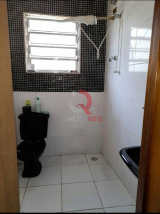 Imagem Casa com 4 Quartos à Venda, 100 m² em Vila Ede - São Paulo Imagem Casa com 4 Quartos à Venda, 100 m² em Vila Ede - São Paulo