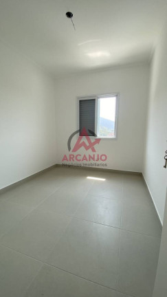 Imagem Apartamento com 2 Quartos à Venda, 67 m² em Toninhas - Ubatuba Imagem Apartamento com 2 Quartos à Venda, 67 m² em Toninhas - Ubatuba
