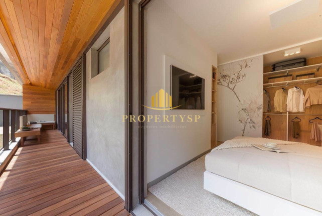 Imagem Apartamento com 2 Quartos à Venda, 70 m² em Vila Madalena - São Paulo