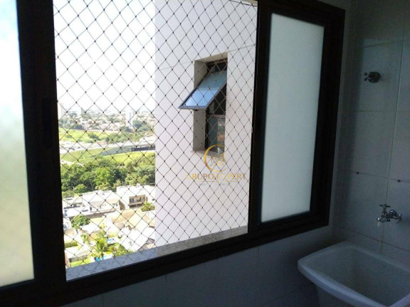 Imagem Apartamento com 2 Quartos para Alugar, 80 m² em Jardim Aquarius - São José Dos Campos Imagem Apartamento com 2 Quartos para Alugar, 80 m² em Jardim Aquarius - São José Dos Campos