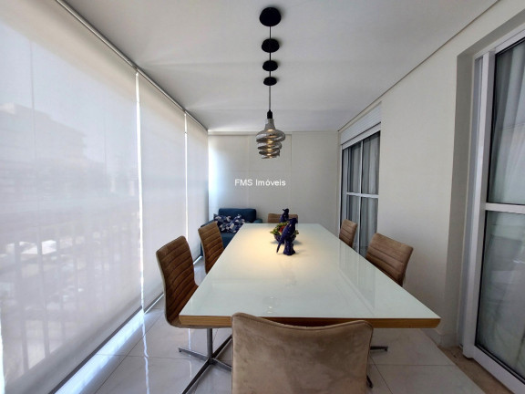 Imagem Imóvel com 1 Quarto à Venda, 54 m² em Vila Nova Conceição - São Paulo Imagem Imóvel com 1 Quarto à Venda, 54 m² em Vila Nova Conceição - São Paulo