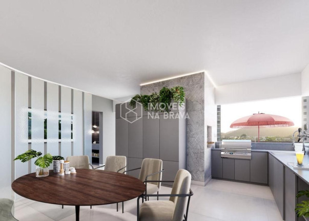 Imagem Apartamento com 4 Quartos à Venda, 196 m² em Centro - Balneário Camboriú Imagem Apartamento com 4 Quartos à Venda, 196 m² em Centro - Balneário Camboriú