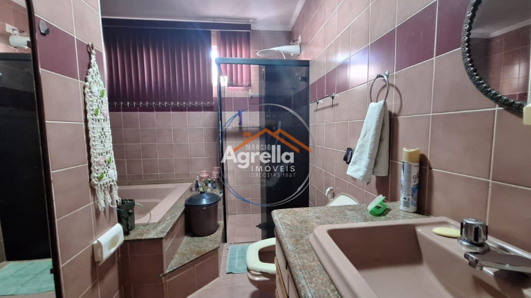 Imagem Casa com 3 Quartos à Venda, 170 m² em Jardim Maria Bonatti Bordignon - Mogi Mirim Imagem Casa com 3 Quartos à Venda, 170 m² em Jardim Maria Bonatti Bordignon - Mogi Mirim