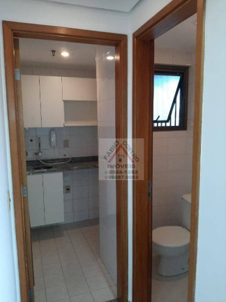 Imagem Imóvel à Venda, 40 m² em Aclimação - São Paulo