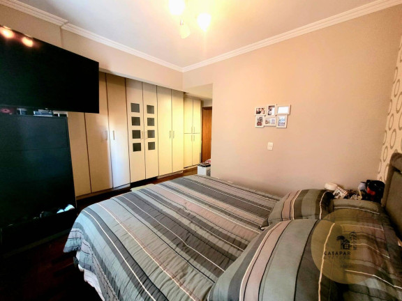 Imagem Apartamento com 3 Quartos à Venda, 117 m² em Santa Paula - São Caetano Do Sul Imagem Apartamento com 3 Quartos à Venda, 117 m² em Santa Paula - São Caetano Do Sul