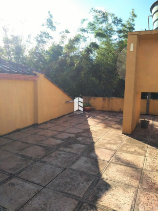 Imagem Imóvel Comercial à Venda, 346 m² em Duque De Caxias - Santa Maria Imagem Imóvel Comercial à Venda, 346 m² em Duque De Caxias - Santa Maria