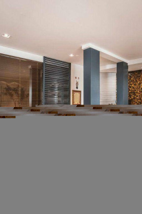 Imagem Apartamento com 3 Quartos à Venda, 360 m² em Santa Paula - São Caetano Do Sul