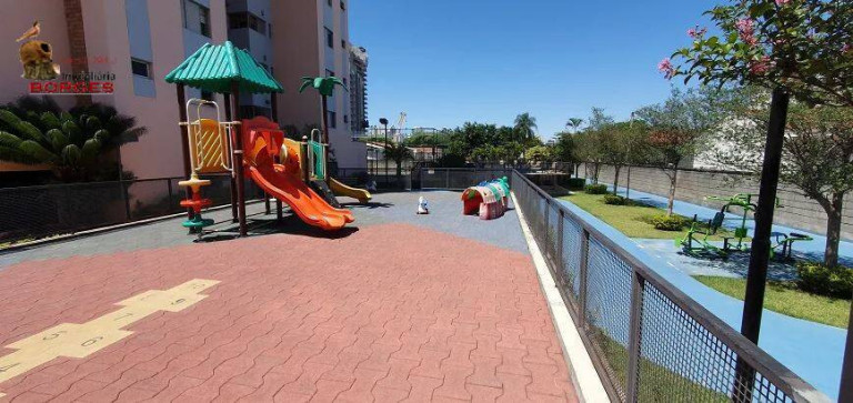 Imagem Apartamento com 2 Quartos à Venda, 98 m² em Vila Olimpia - São Paulo Imagem Apartamento com 2 Quartos à Venda, 98 m² em Vila Olimpia - São Paulo