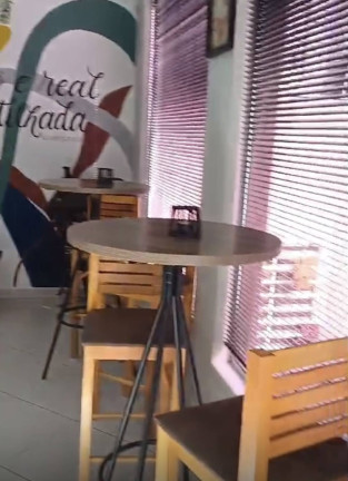 Imagem Imóvel à Venda, 2.500.000 m² em São Paulo - Jundiaí Imagem Imóvel à Venda, 2.500.000 m² em São Paulo - Jundiaí