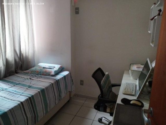 Imagem Apartamento com 3 Quartos à Venda, 70 m² em Casa Caiada - Olinda