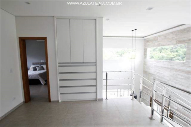 Imagem Casa com 4 Quartos à Venda, 320 m² em Loteamento Granville Atibaia - Atibaia Imagem Casa com 4 Quartos à Venda, 320 m² em Loteamento Granville Atibaia - Atibaia