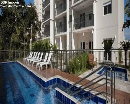 Imagem Apartamento com 2 Quartos à Venda, 113 m² em Vila Prudente - São Paulo Imagem Apartamento com 2 Quartos à Venda, 113 m² em Vila Prudente - São Paulo