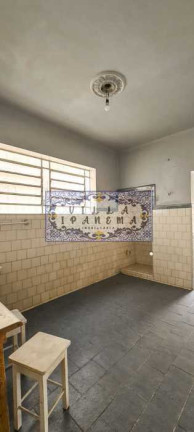 Imagem Imóvel com 5 Quartos à Venda, 200 m² em Grajaú - Rio De Janeiro