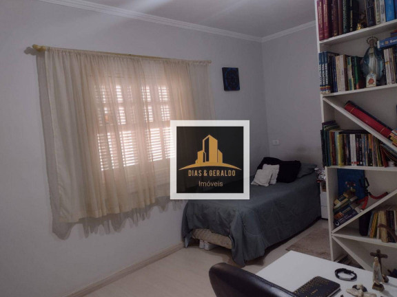 Imagem Casa com 3 Quartos à Venda, 80 m² em Jardim Limoeiro - São José Dos Campos Imagem Casa com 3 Quartos à Venda, 80 m² em Jardim Limoeiro - São José Dos Campos