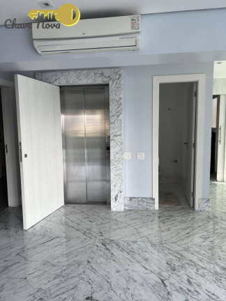 Imagem Apartamento com 3 Quartos à Venda, 220 m² em Santana - São Paulo Imagem Apartamento com 3 Quartos à Venda, 220 m² em Santana - São Paulo