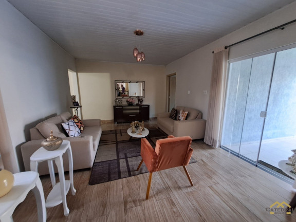 Imagem Casa com 2 Quartos à Venda, 152 m² em Ponte De São João - Jundiaí Imagem Casa com 2 Quartos à Venda, 152 m² em Ponte De São João - Jundiaí