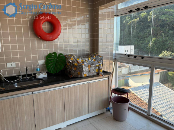 Imagem Apartamento com 3 Quartos à Venda, 96 m² em Praia Dos Sonhos - Itanhaém Imagem Apartamento com 3 Quartos à Venda, 96 m² em Praia Dos Sonhos - Itanhaém