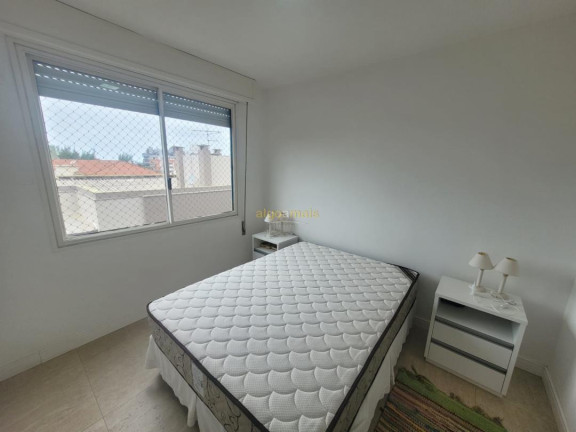 Imagem Imóvel com 2 Quartos à Venda, 115 m² em Atlântida - Xangri-lá