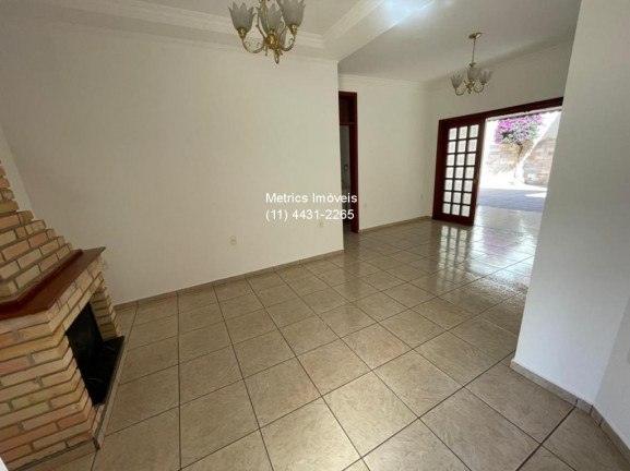 Imagem Imóvel com 3 Quartos à Venda, em Jardim Primavera - Itupeva Imagem Imóvel com 3 Quartos à Venda, em Jardim Primavera - Itupeva