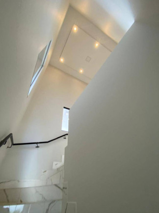 Imagem Casa com 3 Quartos à Venda, 140 m² em Residencial Jardins Do Lago - Anápolis