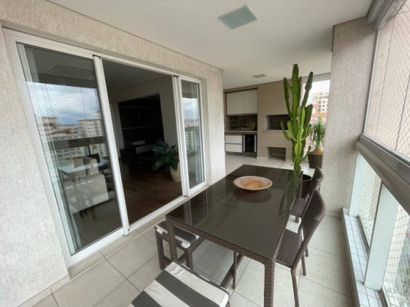 Imagem Apartamento com 3 Quartos à Venda, 264 m² em Santa Paula - São Caetano Do Sul Imagem Apartamento com 3 Quartos à Venda, 264 m² em Santa Paula - São Caetano Do Sul