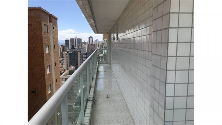 Imagem Apartamento com 2 Quartos à Venda, 106 m² em Tupi - Praia Grande Imagem Apartamento com 2 Quartos à Venda, 106 m² em Tupi - Praia Grande