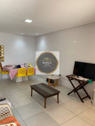 Imagem Casa de Condomínio com 3 Quartos para Alugar, 112 m² em Aldeia Dos Camarás - Camaragibe