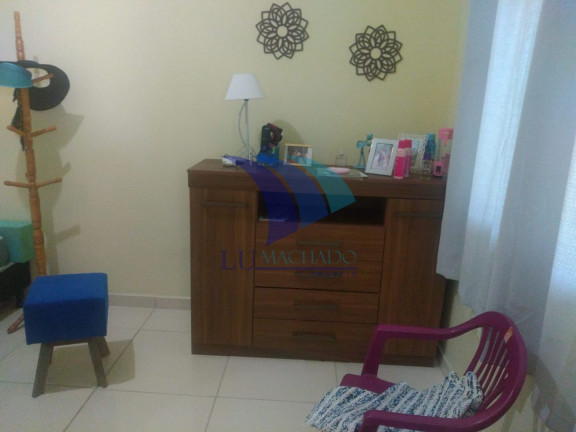 Imagem Casa com 2 Quartos à Venda, 98 m² em Figueira - Arraial Do Cabo