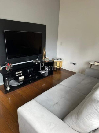 Imagem Apartamento com 4 Quartos à Venda, 148 m² em Centro - São Bernardo Do Campo Imagem Apartamento com 4 Quartos à Venda, 148 m² em Centro - São Bernardo Do Campo