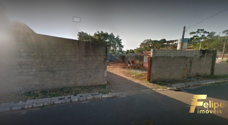 Imagem Terreno à Venda, 720 m² em Praia Do Morro - Guarapari Imagem Terreno à Venda, 720 m² em Praia Do Morro - Guarapari
