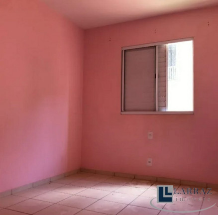 Imagem Imóvel com 2 Quartos à Venda, 47 m² em Ipiranga - Ribeirão Preto Imagem Imóvel com 2 Quartos à Venda, 47 m² em Ipiranga - Ribeirão Preto