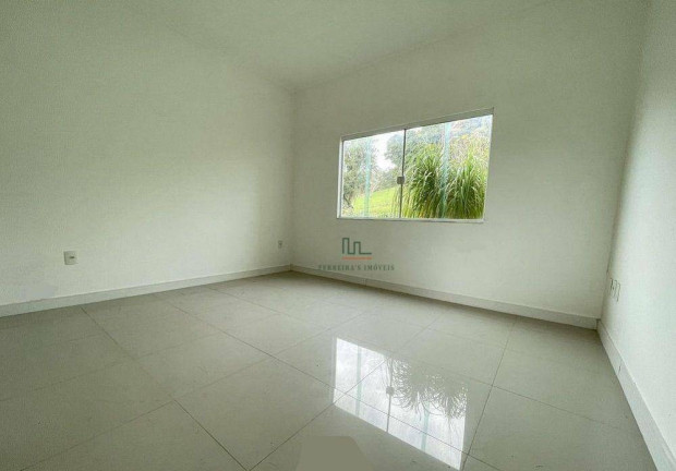 Imagem Casa com 4 Quartos à Venda ou Locação, 240 m² em Ubatiba - Maricá Imagem Casa com 4 Quartos à Venda ou Locação, 240 m² em Ubatiba - Maricá