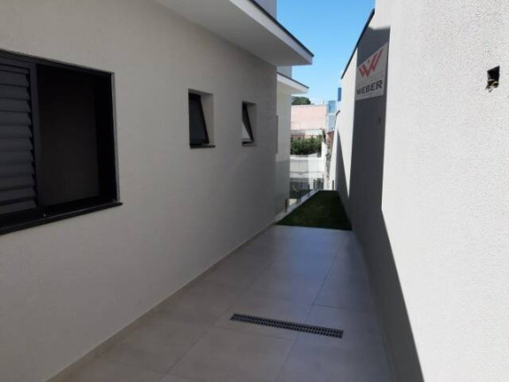 Imagem Casa com 3 Quartos à Venda, 365 m² em Jardim Novo Horizonte - Sorocaba Imagem Casa com 3 Quartos à Venda, 365 m² em Jardim Novo Horizonte - Sorocaba