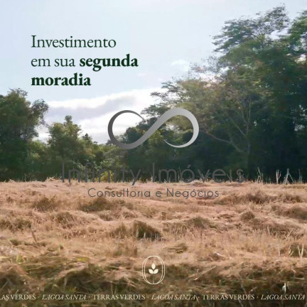 Imagem Chácara à Venda, 20.000 m² em Lagoa Mansões - Lagoa Santa Imagem Chácara à Venda, 20.000 m² em Lagoa Mansões - Lagoa Santa
