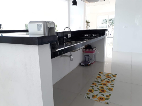 Imagem Casa com 6 Quartos à Venda, 1.094 m² em Condomínio Porto Atibaia - Atibaia Imagem Casa com 6 Quartos à Venda, 1.094 m² em Condomínio Porto Atibaia - Atibaia