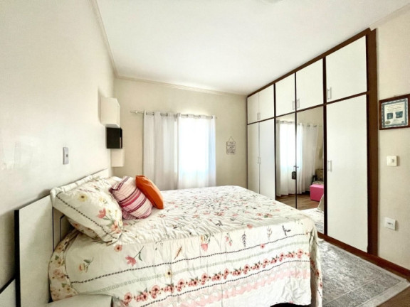 Imagem Casa com 4 Quartos à Venda, 217 m² em Ayrosa - Osasco Imagem Casa com 4 Quartos à Venda, 217 m² em Ayrosa - Osasco