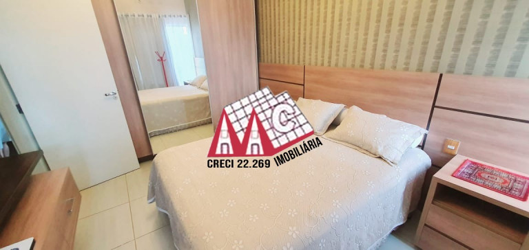 Imagem Imóvel com 5 Quartos à Venda, 372 m² em Condominio Village Ipanema - Aracoiaba Da Serra
